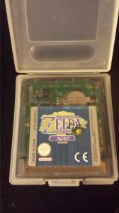 The Legend of Zelda Oracle of Ages (ebay) (06)